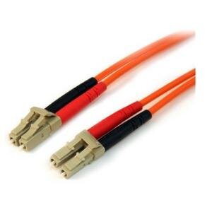 STARTECH 2m MM Fiber Patch Cable LC LC-preview.jpg